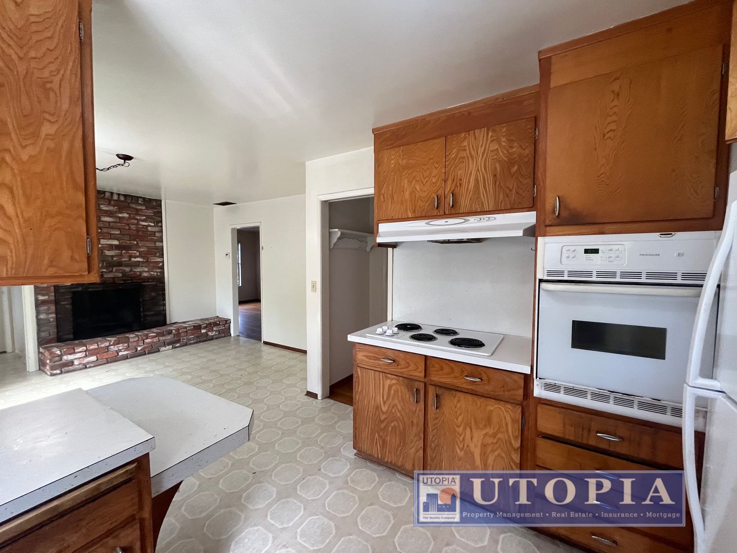 704 Almar Avenue - Santa Cruz - California - 2 bed, 1.5 bath rental property