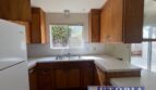 704 Almar Avenue - Santa Cruz - California - 2 bed, 1.5 bath rental property