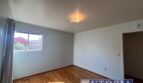 704 Almar Avenue - Santa Cruz - California - 2 bed, 1.5 bath rental property