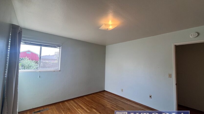 704 Almar Avenue - Santa Cruz - California - 2 bed, 1.5 bath rental property
