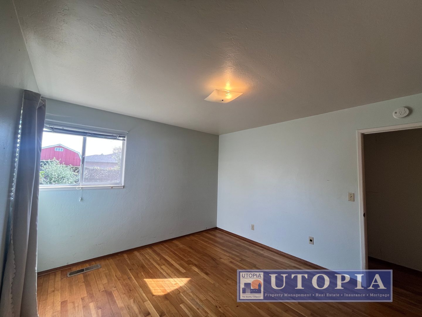 704 Almar Avenue - Santa Cruz - California - 2 bed, 1.5 bath rental property