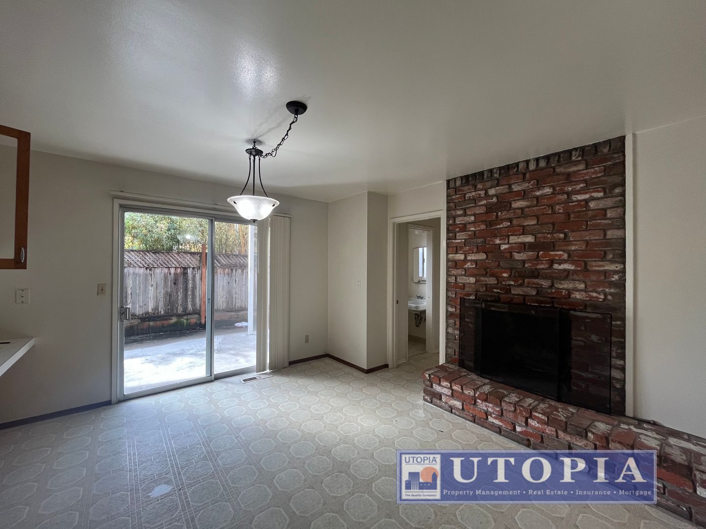 704 Almar Avenue - Santa Cruz - California - 2 bed, 1.5 bath rental property