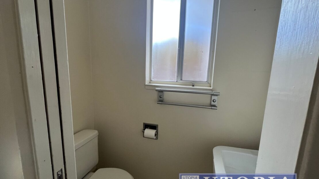 704 Almar Avenue - Santa Cruz - California - 2 bed, 1.5 bath rental property