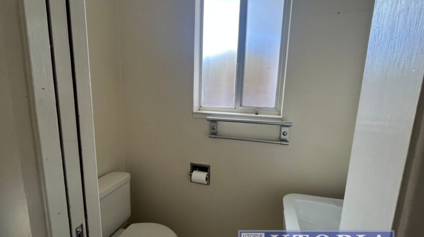 704 Almar Avenue - Santa Cruz - California - 2 bed, 1.5 bath rental property