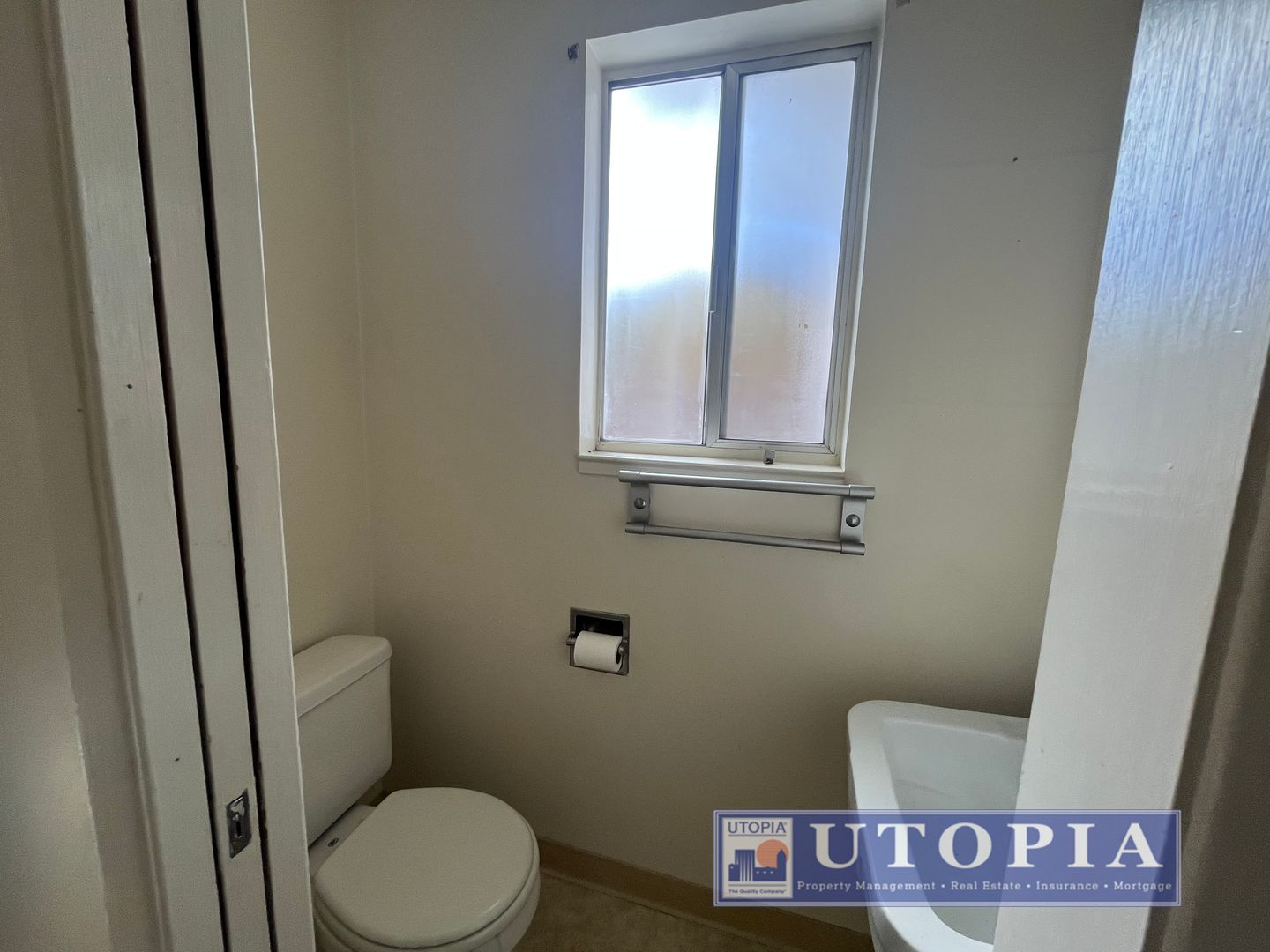 704 Almar Avenue - Santa Cruz - California - 2 bed, 1.5 bath rental property