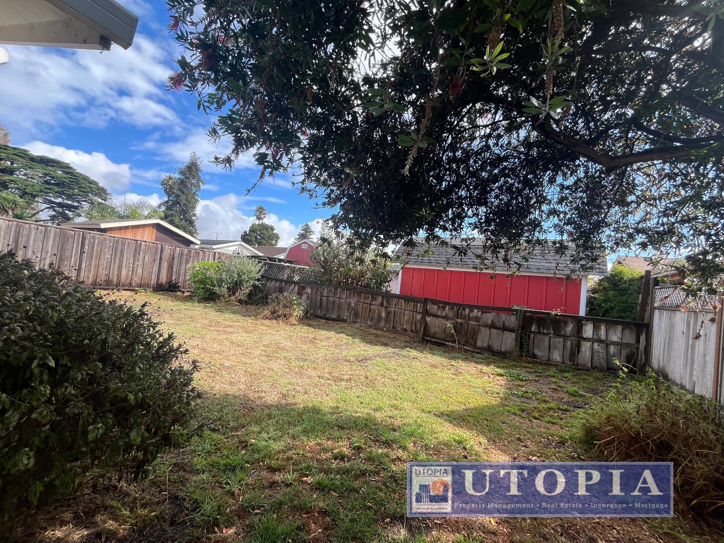 704 Almar Avenue - Santa Cruz - California - 2 bed, 1.5 bath rental property