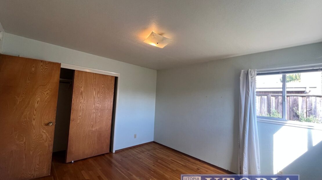 704 Almar Avenue - Santa Cruz - California - 2 bed, 1.5 bath rental property