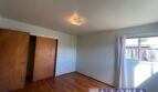 704 Almar Avenue - Santa Cruz - California - 2 bed, 1.5 bath rental property