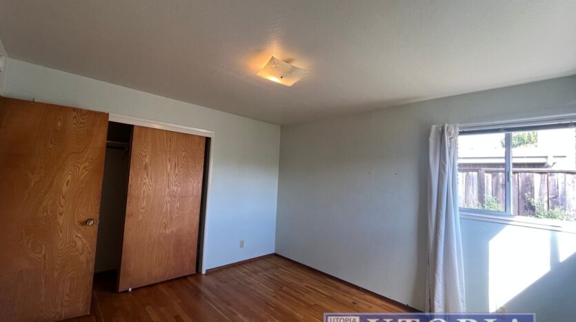 704 Almar Avenue - Santa Cruz - California - 2 bed, 1.5 bath rental property