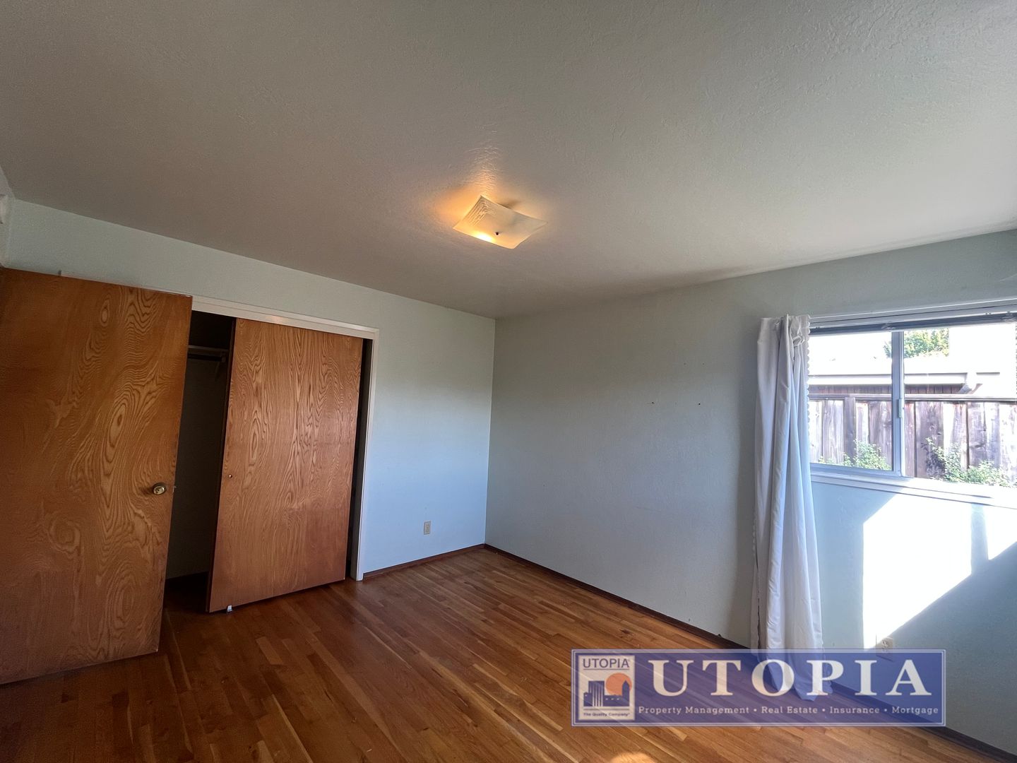 704 Almar Avenue - Santa Cruz - California - 2 bed, 1.5 bath rental property