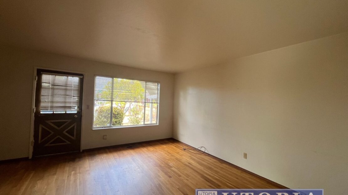 704 Almar Avenue - Santa Cruz - California - 2 bed, 1.5 bath rental property