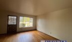 704 Almar Avenue - Santa Cruz - California - 2 bed, 1.5 bath rental property