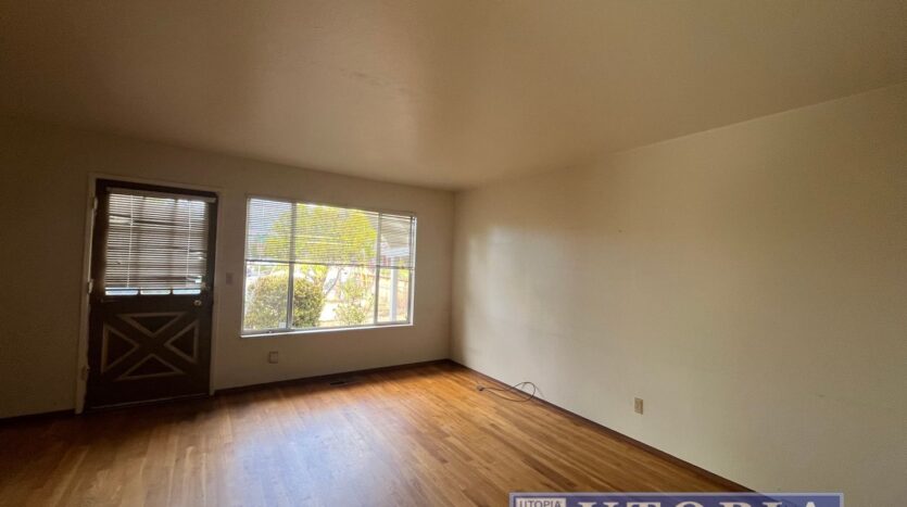 704 Almar Avenue - Santa Cruz - California - 2 bed, 1.5 bath rental property