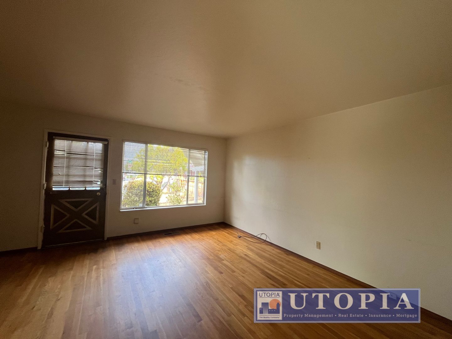 704 Almar Avenue - Santa Cruz - California - 2 bed, 1.5 bath rental property