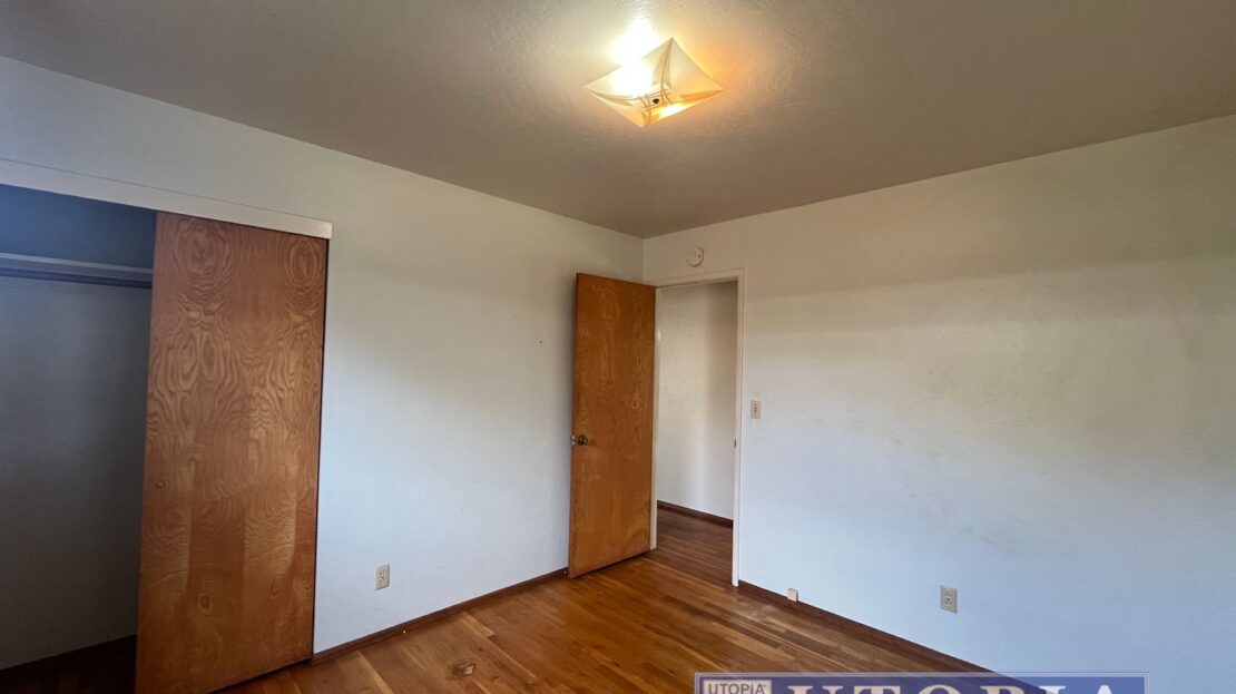 704 Almar Avenue - Santa Cruz - California - 2 bed, 1.5 bath rental property