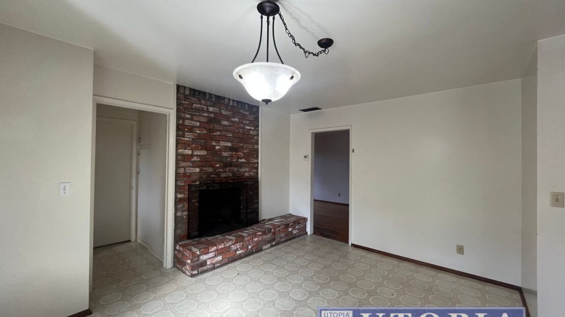 704 Almar Avenue - Santa Cruz - California - 2 bed, 1.5 bath rental property