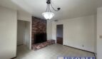 704 Almar Avenue - Santa Cruz - California - 2 bed, 1.5 bath rental property
