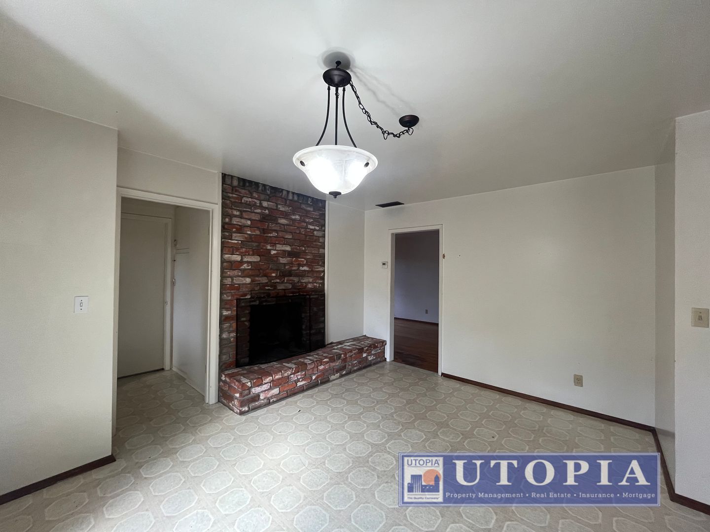 704 Almar Avenue - Santa Cruz - California - 2 bed, 1.5 bath rental property