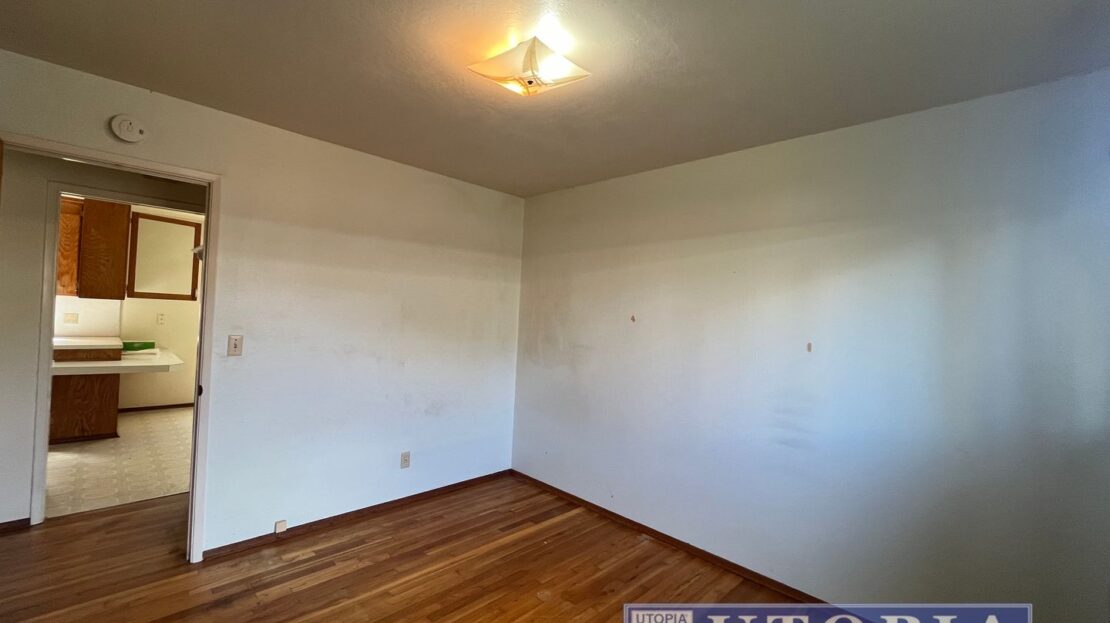 704 Almar Avenue - Santa Cruz - California - 2 bed, 1.5 bath rental property