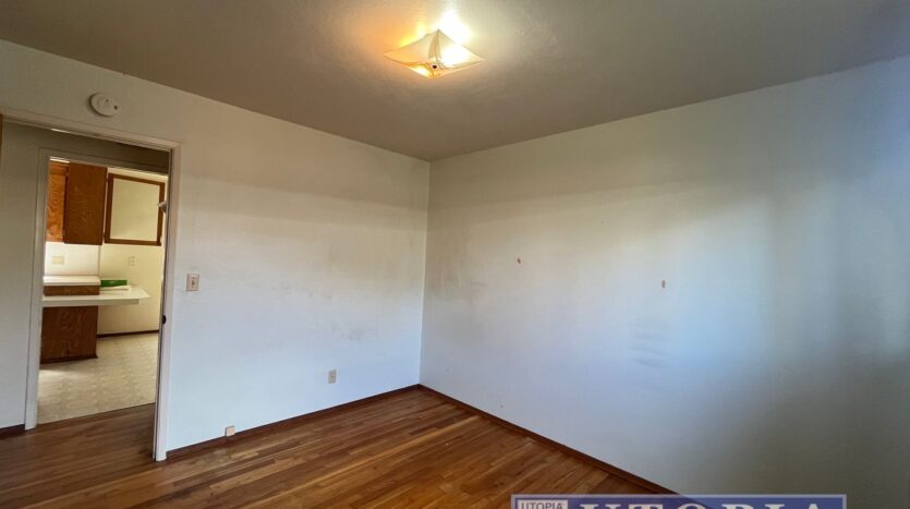 704 Almar Avenue - Santa Cruz - California - 2 bed, 1.5 bath rental property