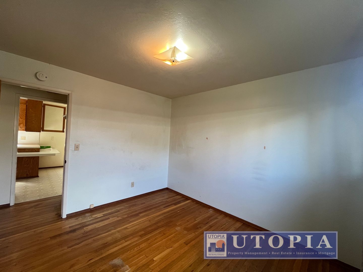 704 Almar Avenue - Santa Cruz - California - 2 bed, 1.5 bath rental property