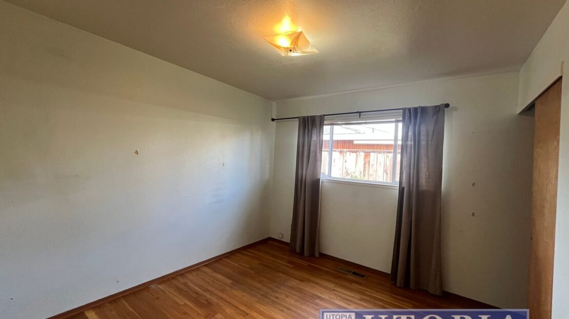 704 Almar Avenue - Santa Cruz - California - 2 bed, 1.5 bath rental property