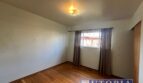 704 Almar Avenue - Santa Cruz - California - 2 bed, 1.5 bath rental property