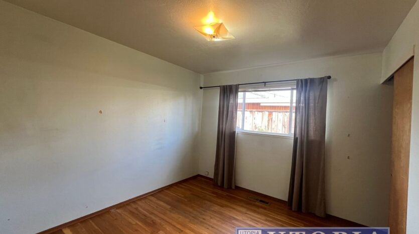 704 Almar Avenue - Santa Cruz - California - 2 bed, 1.5 bath rental property