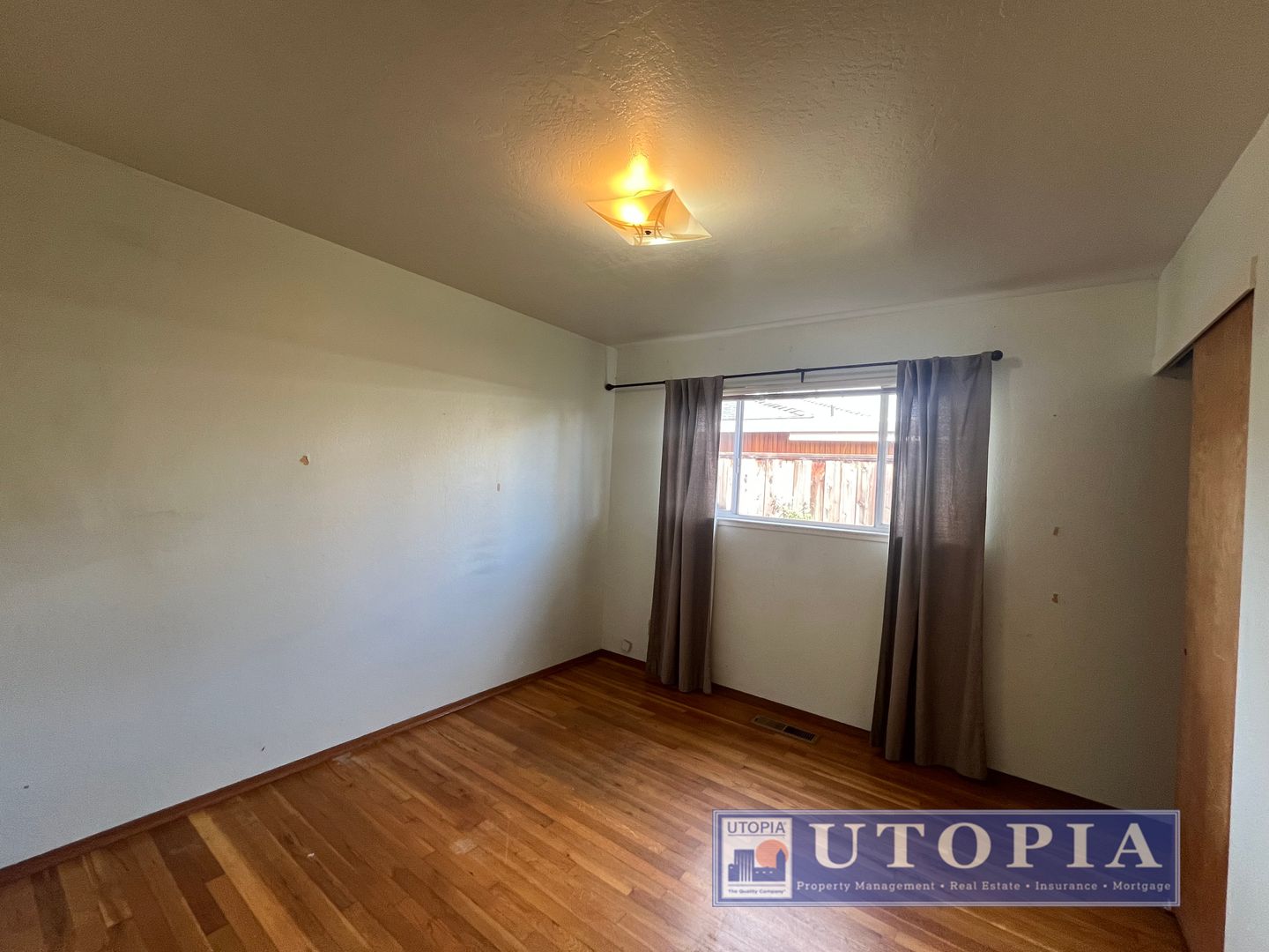 704 Almar Avenue - Santa Cruz - California - 2 bed, 1.5 bath rental property