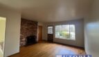 704 Almar Avenue - Santa Cruz - California - 2 bed, 1.5 bath rental property