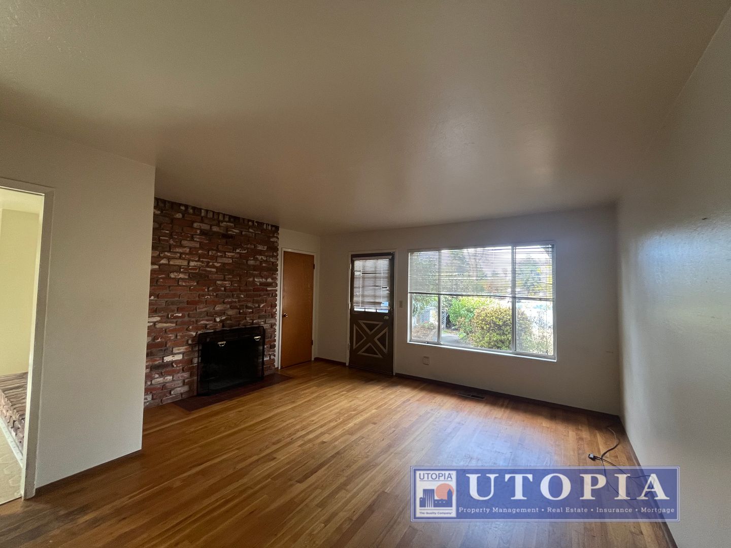 704 Almar Avenue - Santa Cruz - California - 2 bed, 1.5 bath rental property