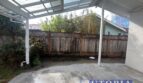 704 Almar Avenue - Santa Cruz - California - 2 bed, 1.5 bath rental property