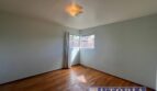 704 Almar Avenue - Santa Cruz - California - 2 bed, 1.5 bath rental property