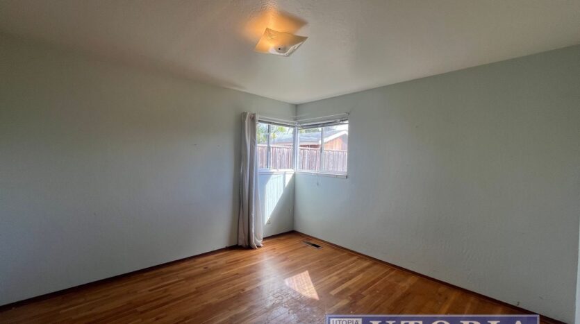 704 Almar Avenue - Santa Cruz - California - 2 bed, 1.5 bath rental property