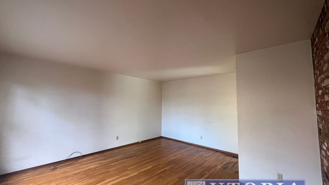 704 Almar Avenue - Santa Cruz - California - 2 bed, 1.5 bath rental property