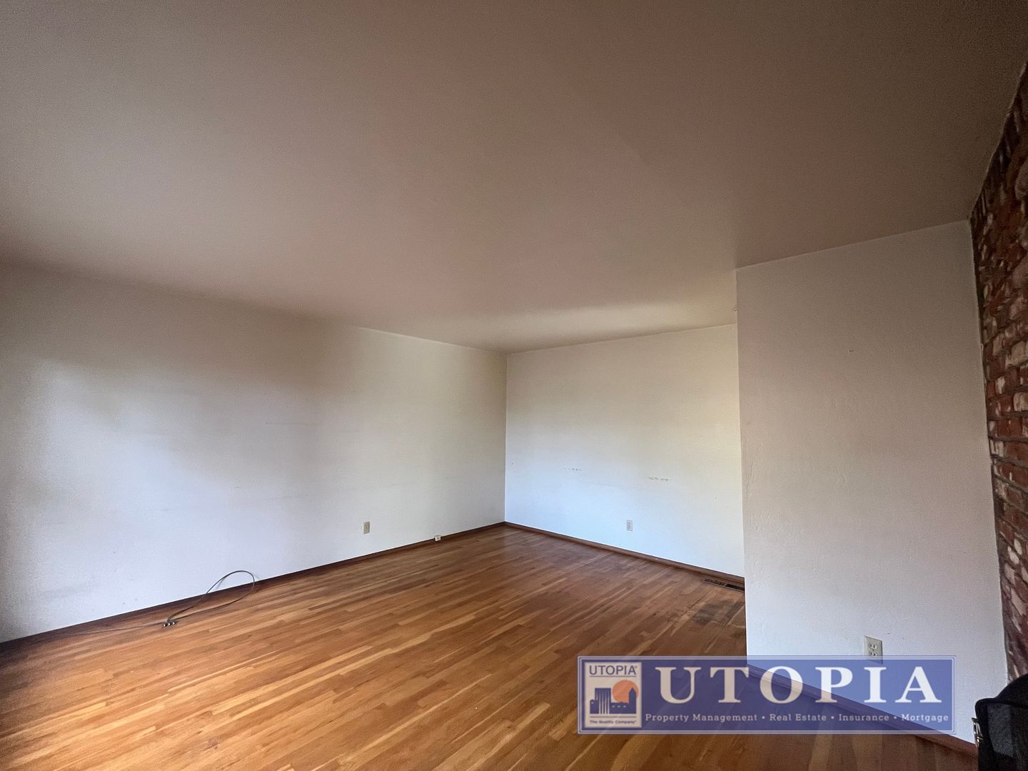 704 Almar Avenue - Santa Cruz - California - 2 bed, 1.5 bath rental property