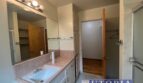 704 Almar Avenue - Santa Cruz - California - 2 bed, 1.5 bath rental property