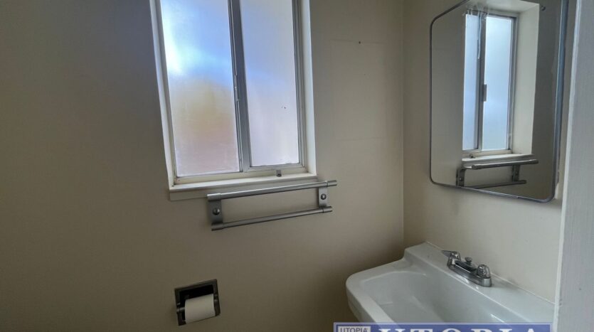 704 Almar Avenue - Santa Cruz - California - 2 bed, 1.5 bath rental property