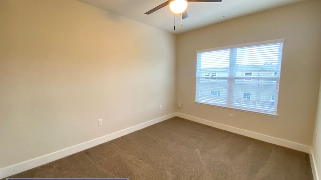 716 Darwin Street - Unit 308 - Santa Cruz - California - 2 bed, 1 bath rental property