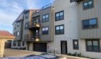 716 Darwin Street - Unit 308 - Santa Cruz - California - 2 bed, 1 bath rental property