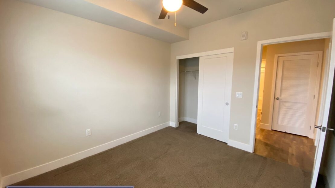 716 Darwin Street - Unit 308 - Santa Cruz - California - 2 bed, 1 bath rental property