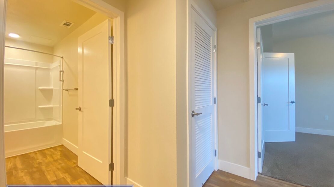 716 Darwin Street - Unit 308 - Santa Cruz - California - 2 bed, 1 bath rental property