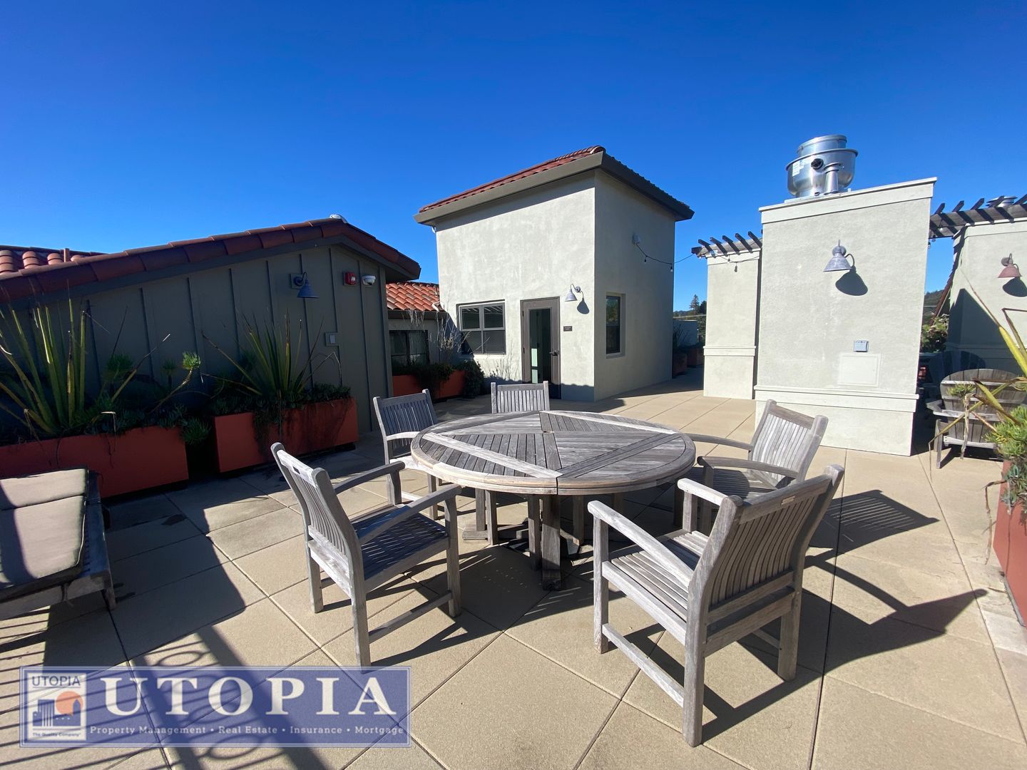 716 Darwin Street - Unit 308 - Santa Cruz - California - 2 bed, 1 bath rental property