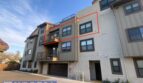 716 Darwin Street - Unit 308 - Santa Cruz - California - 2 bed, 1 bath rental property