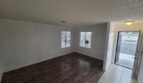 717 Covington Lane Apt. 2 - Las Vegas - Nevada - 2 bed, 1 bath rental property