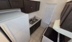 717 Covington Lane Apt. 2 - Las Vegas - Nevada - 2 bed, 1 bath rental property