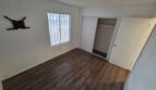 717 Covington Lane Apt. 2 - Las Vegas - Nevada - 2 bed, 1 bath rental property
