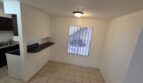 717 Covington Lane Apt. 2 - Las Vegas - Nevada - 2 bed, 1 bath rental property