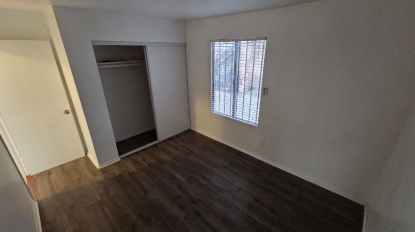 717 Covington Lane Apt. 2 - Las Vegas - Nevada - 2 bed, 1 bath rental property