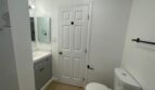 721 E Oak St - Stockton - California - 2 bed, 2 bath rental property